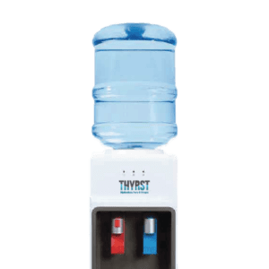 A1 Bottled Water Cooler Sneak Peak