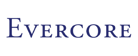 Thryst Client - Evercore